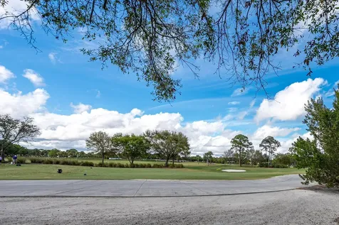 9970 Perfect Drive Port Saint Lucie FL 34986