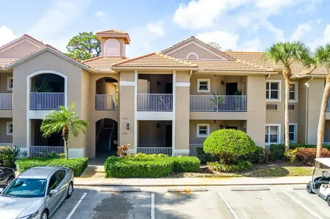 9970 Perfect Drive Port Saint Lucie FL 34986