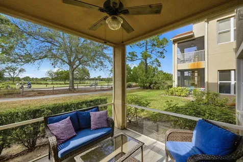 9970 Perfect Drive Port Saint Lucie FL 34986