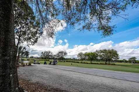9970 Perfect Drive Port Saint Lucie FL 34986