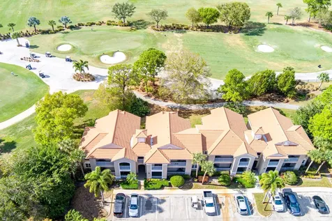 9970 Perfect Drive Port Saint Lucie FL 34986