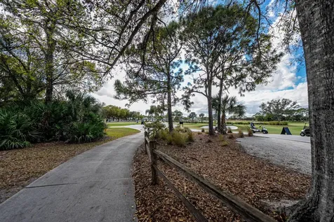 9970 Perfect Drive Port Saint Lucie FL 34986