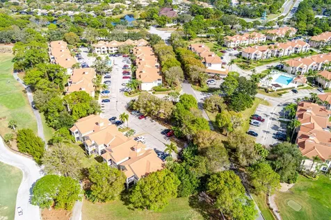9970 Perfect Drive Port Saint Lucie FL 34986