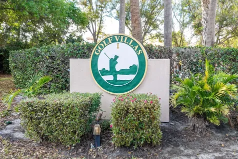 9970 Perfect Drive Port Saint Lucie FL 34986