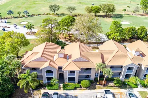 9970 Perfect Drive Port Saint Lucie FL 34986