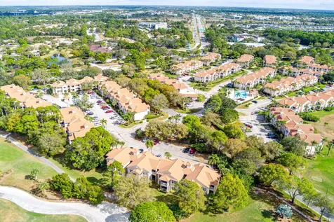 9970 Perfect Drive Port Saint Lucie FL 34986