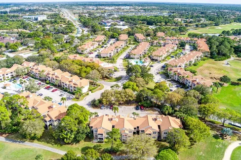 9970 Perfect Drive Port Saint Lucie FL 34986