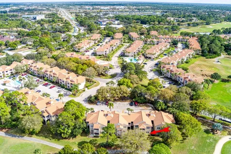 9970 Perfect Drive Port Saint Lucie FL 34986