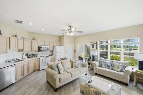 9970 Perfect Drive Port Saint Lucie FL 34986