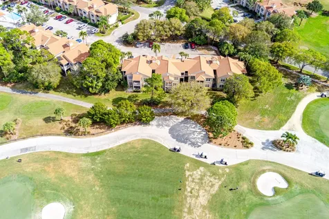 9970 Perfect Drive Port Saint Lucie FL 34986
