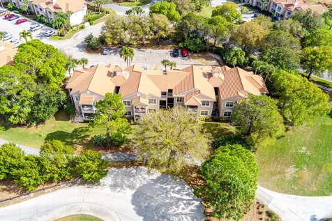 9970 Perfect Drive Port Saint Lucie FL 34986
