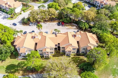 9970 Perfect Drive Port Saint Lucie FL 34986
