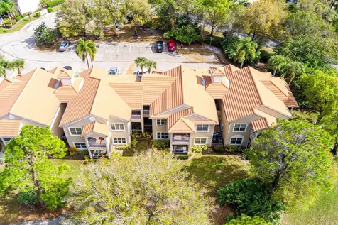 9970 Perfect Drive Port Saint Lucie FL 34986
