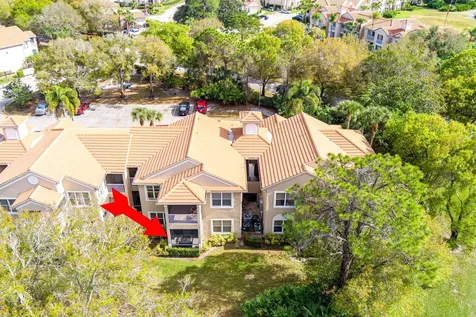 9970 Perfect Drive Port Saint Lucie FL 34986