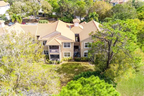 9970 Perfect Drive Port Saint Lucie FL 34986