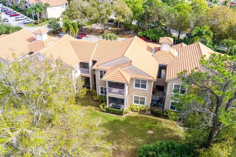 9970 Perfect Drive Port Saint Lucie FL 34986