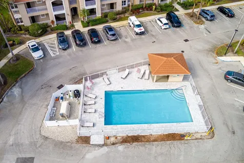 9970 Perfect Drive Port Saint Lucie FL 34986