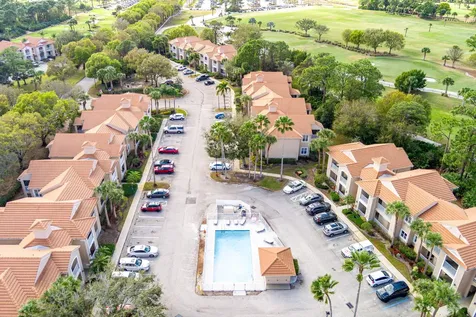 9970 Perfect Drive Port Saint Lucie FL 34986