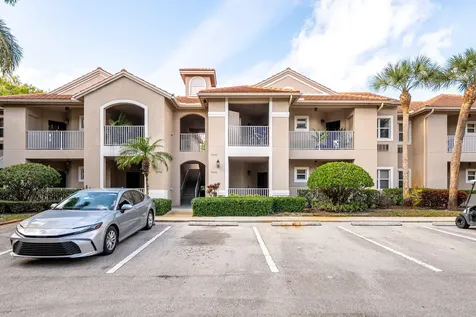 9970 Perfect Drive Port Saint Lucie FL 34986