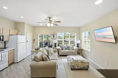 9970 Perfect Drive Port Saint Lucie FL 34986