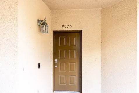 9970 Perfect Drive Port Saint Lucie FL 34986