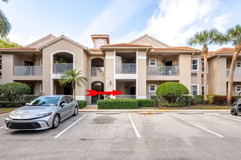 9970 Perfect Drive Port Saint Lucie FL 34986