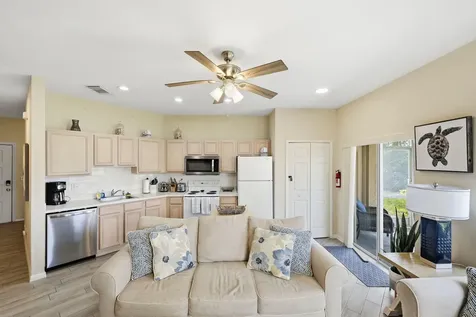 9970 Perfect Drive Port Saint Lucie FL 34986