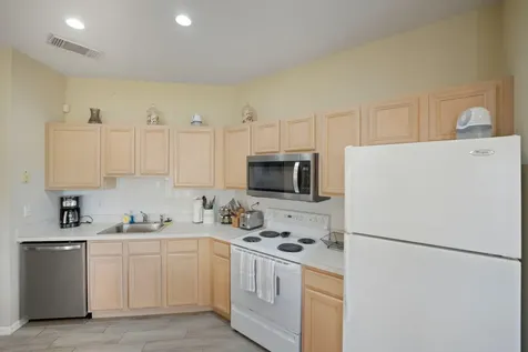 9970 Perfect Drive Port Saint Lucie FL 34986