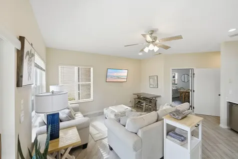 9970 Perfect Drive Port Saint Lucie FL 34986