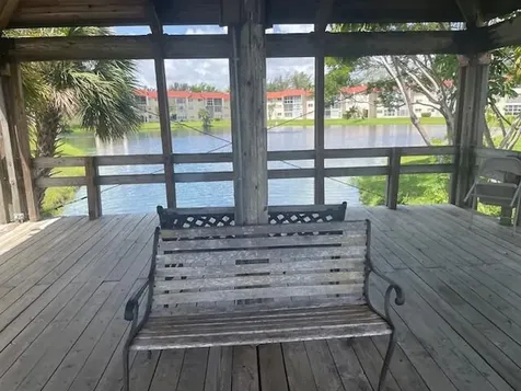 2700 W Sunrise Lakes Drive Sunrise FL 33322
