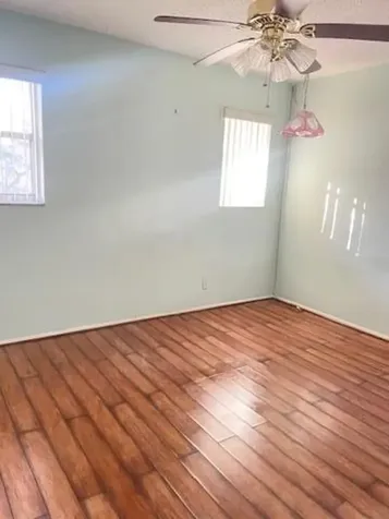 2700 W Sunrise Lakes Drive Sunrise FL 33322