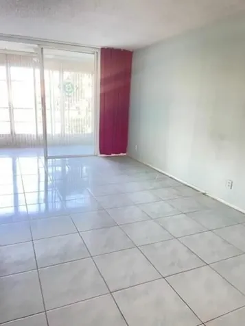 2700 W Sunrise Lakes Drive Sunrise FL 33322