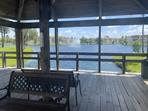 2700 W Sunrise Lakes Drive Sunrise FL 33322