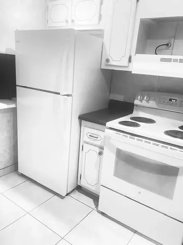2700 W Sunrise Lakes Drive Sunrise FL 33322
