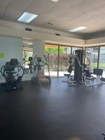 2700 W Sunrise Lakes Drive Sunrise FL 33322