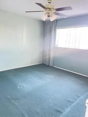 2700 W Sunrise Lakes Drive Sunrise FL 33322