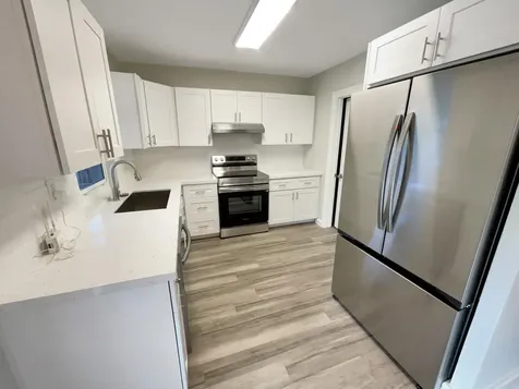 3765 Ne 12th Terrace Pompano Beach FL 33064