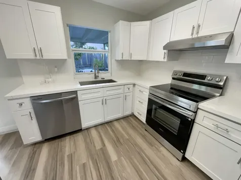 3765 Ne 12th Terrace Pompano Beach FL 33064
