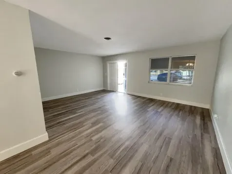 3765 Ne 12th Terrace Pompano Beach FL 33064