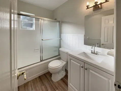 3765 Ne 12th Terrace Pompano Beach FL 33064