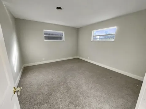 3765 Ne 12th Terrace Pompano Beach FL 33064