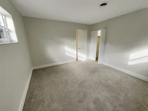 3765 Ne 12th Terrace Pompano Beach FL 33064
