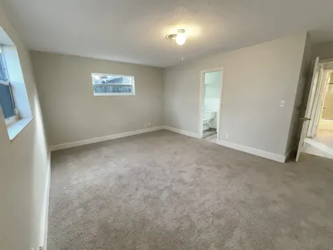 3765 Ne 12th Terrace Pompano Beach FL 33064