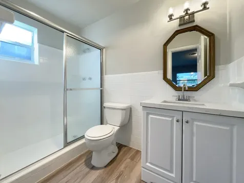 3765 Ne 12th Terrace Pompano Beach FL 33064