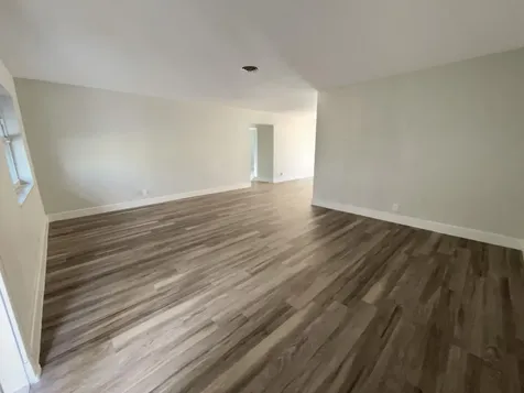 3765 Ne 12th Terrace Pompano Beach FL 33064