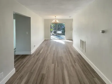 3765 Ne 12th Terrace Pompano Beach FL 33064
