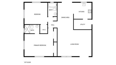 3765 Ne 12th Terrace Pompano Beach FL 33064
