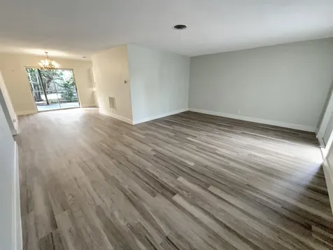 3765 Ne 12th Terrace Pompano Beach FL 33064