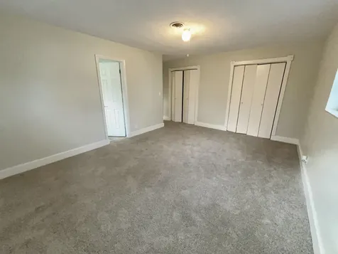 3765 Ne 12th Terrace Pompano Beach FL 33064