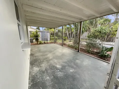 3765 Ne 12th Terrace Pompano Beach FL 33064